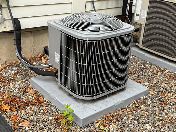 24/7 Emergency Hvac Installation experts in Glencoe, IL